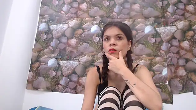 Karla sweed online show from April 20, 2026, 2:40 pm