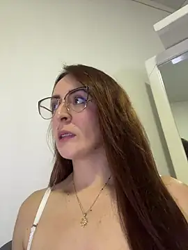 Snapshot of Buttyy_Cherry chatting on October 11, 2025, 4:41 pm Buttyy Cherry online show from October 11, 2025, 4:41 pm