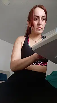 Buttyy Cherry online show from May 15, 2026, 3:43 pm