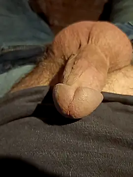 massive cum online show from October 2, 2025, 2:59 am