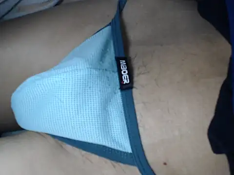 Snapshot of IMAGatMARK chatting on March 18, 2026, 3:35 pm IMAGatMARK online show from March 18, 2026, 3:35 pm