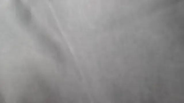 IMAGatMARK online show from November 14, 2025, 4:43 pm