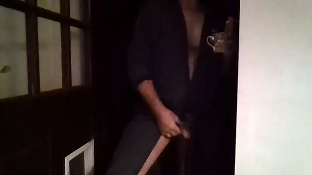 jakjak106 online show from October 23, 2025, 5:28 am