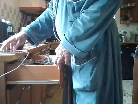 jakjak106 online show from September 26, 2025, 7:37 am