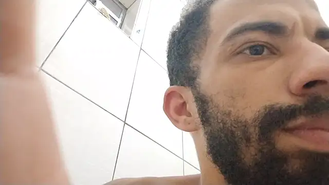 UncutToyBoy23cm online show from September 19, 2025, 8:57 pm