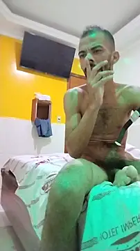 UncutToyBoy23cm online show from March 9, 2025, 9:03 pm