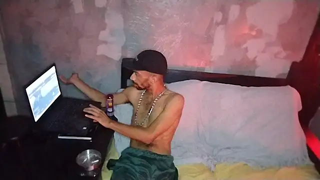 UncutToyBoy23cm online show from March 12, 2025, 7:25 pm