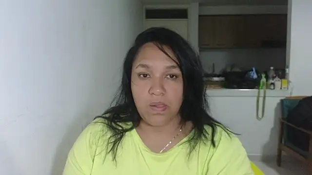 Mia Adell 11 online show from September 16, 2025, 3:40 am