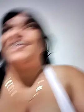 Mia Adell 11 online show from February 4, 2025, 3:44 am