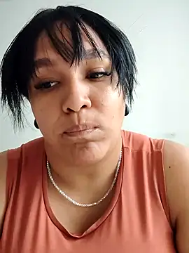 Mia Adell 11 online show from March 20, 2025, 6:09 pm