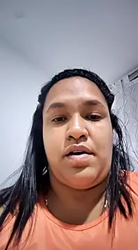 Mia Adell 11 online show from February 2, 2025, 4:26 am