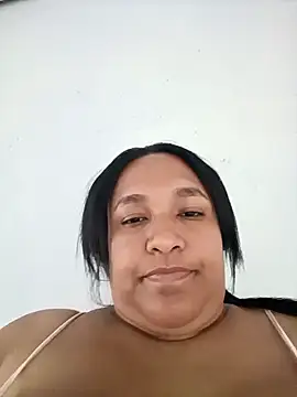 Mia Adell 11 online show from March 25, 2026, 3:33 pm