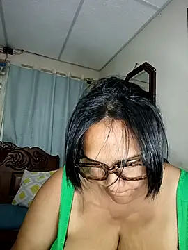 Mia Adell 11 online show from March 20, 2026, 3:18 am