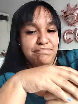 Mia Adell 11 online show from February 21, 2025, 7:10 pm