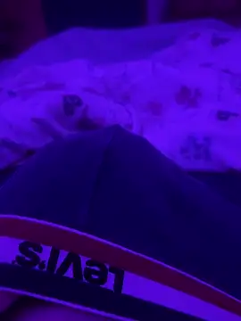 Snapshot of Maxxxooouuu chatting on March 26, 2026, 8:51 pm Maxxxooouuu online show from March 26, 2026, 8:51 pm