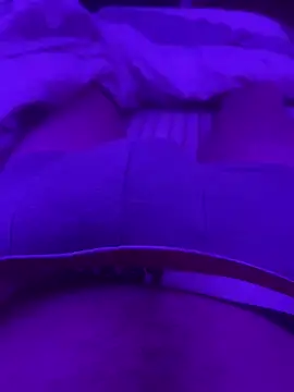 Snapshot of Maxxxooouuu chatting on March 16, 2026, 12:20 pm Maxxxooouuu online show from March 16, 2026, 12:20 pm