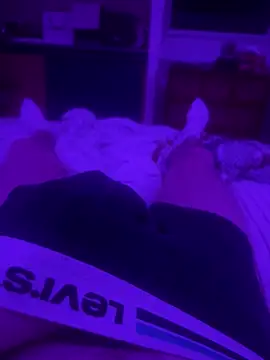 Snapshot of Maxxxooouuu chatting on March 14, 2026, 7:53 pm Maxxxooouuu online show from March 14, 2026, 7:53 pm