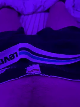 Snapshot of Maxxxooouuu chatting on March 13, 2026, 2:11 pm Maxxxooouuu online show from March 13, 2026, 2:11 pm