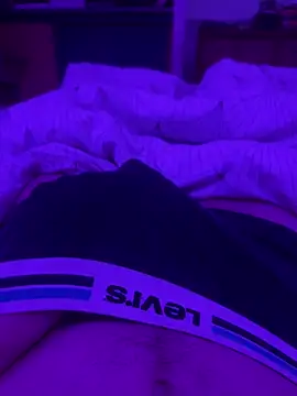 Snapshot of Maxxxooouuu chatting on March 15, 2026, 12:45 pm Maxxxooouuu online show from March 15, 2026, 12:45 pm