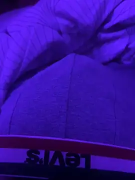 Snapshot of Maxxxooouuu chatting on March 8, 2026, 5:16 pm Maxxxooouuu online show from March 8, 2026, 5:16 pm