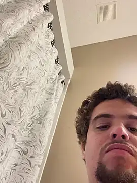 bigitaliandic online show from December 4, 2024, 10:24 pm