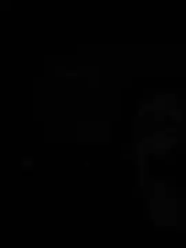 bigitaliandic online show from December 18, 2024, 10:19 am