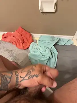 bigitaliandic online show from January 23, 2025, 10:43 am