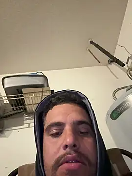 bigitaliandic online show from January 23, 2025, 7:07 pm