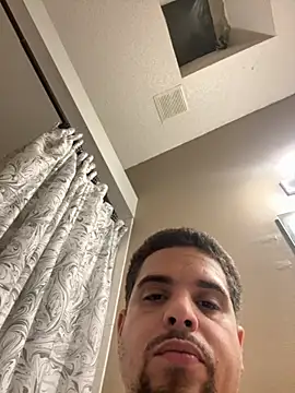 bigitaliandic online show from October 21, 2025, 8:47 am