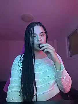 MelSaunders online show from March 10, 2025, 5:11 am