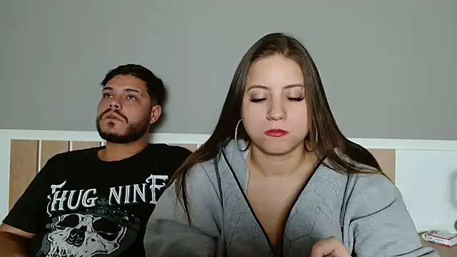 520 Loirex 741 online show from September 30, 2025, 1:55 am