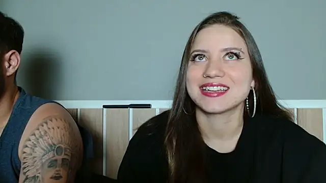 520 Loirex 741 online show from October 11, 2025, 2:23 am