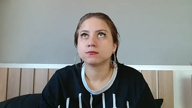 520 Loirex 741 online show from September 14, 2025, 3:12 pm