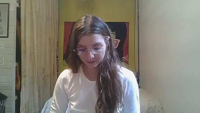 SweetyBabyDemon online show from July 3, 2026, 5:30 pm