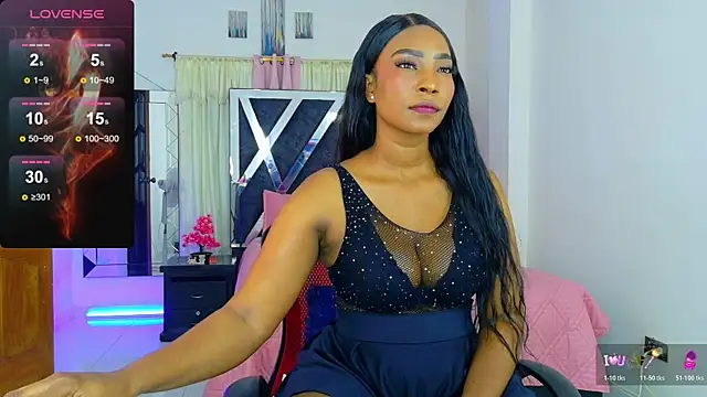 samantha-rose2 online show from July 18, 2026, 3:04 am
