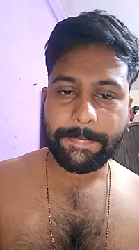 GlassBarge9 online show from March 6, 2025, 5:14 am