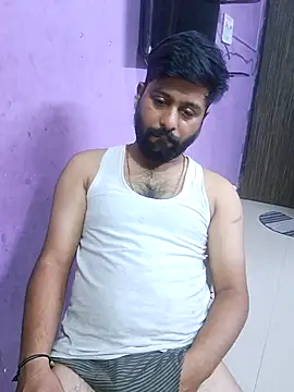 GlassBarge9 online show from March 21, 2025, 7:55 am