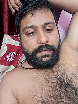 GlassBarge9 online show from February 23, 2026, 3:34 pm