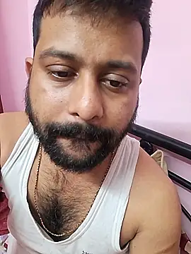 GlassBarge9 online show from January 14, 2026, 6:33 pm