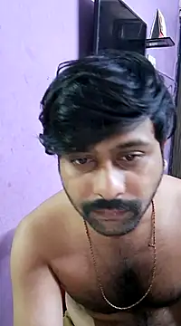 GlassBarge9 online show from January 14, 2025, 7:00 pm