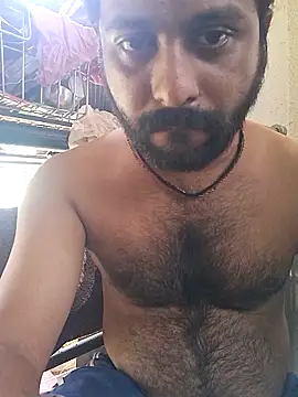 GlassBarge9 online show from March 30, 2026, 6:26 am