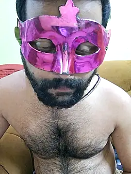 GlassBarge9 online show from February 21, 2026, 2:52 pm