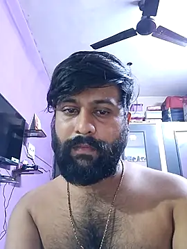 GlassBarge9 online show from December 31, 2024, 8:02 pm