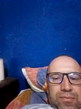 PollonColombiano2023 online show from July 6, 2026, 1:23 am