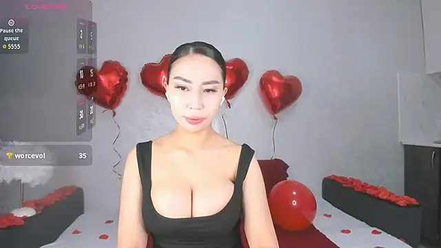 Long is1and online show from February 14, 2026, 4:56 am