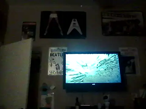 gorgeous11 online show from February 22, 2025, 2:17 am