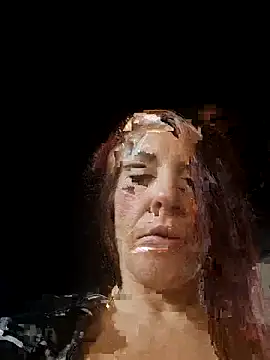 gorgeous11 online show from February 5, 2026, 7:04 am