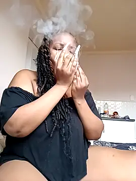 ThaBundaa online show from March 1, 2026, 5:40 am