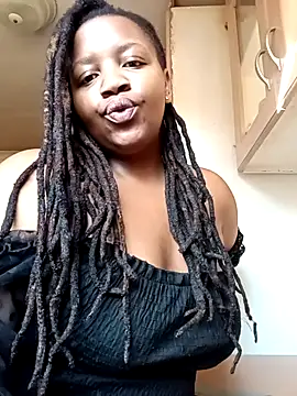 ThaBundaa online show from November 22, 2025, 4:00 am