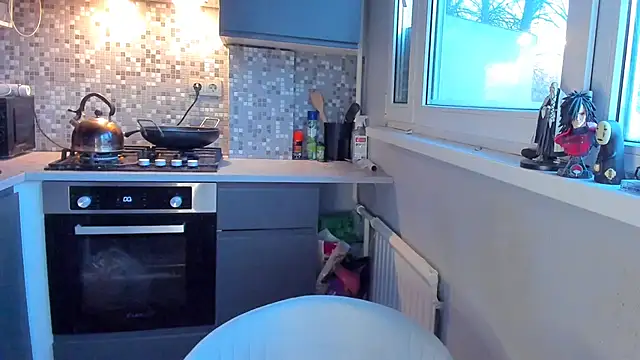  torfin  online show from February 3, 2026, 6:11 am